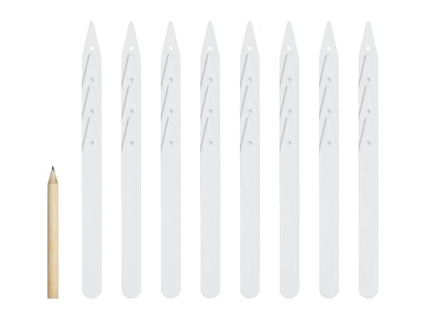Parkside Growing Accessories Assortment