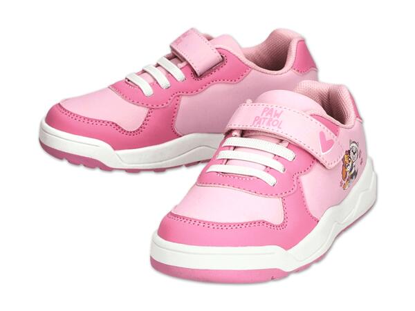 Kleinkinder Sneaker