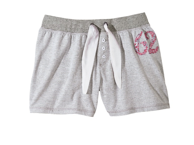 Pyjama Bottoms