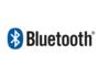 Bluetooth Car Hands-Free Set