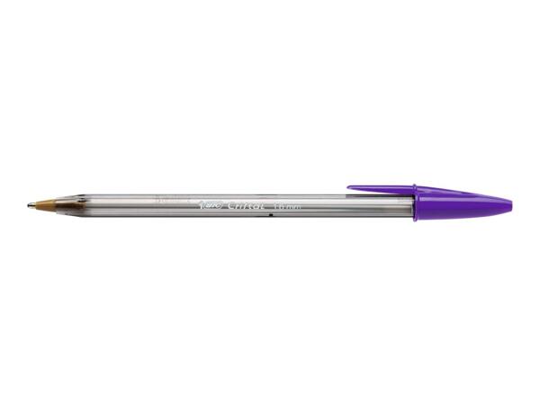 BIC Stationery Assortment