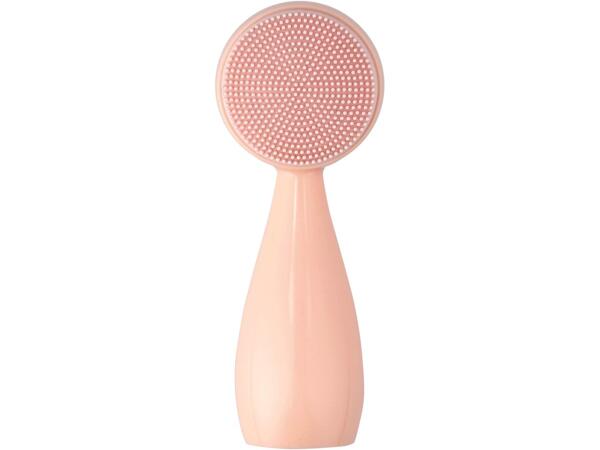 Beauty Accessories