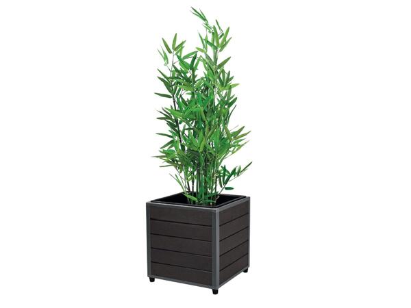 Planter 40x40cm