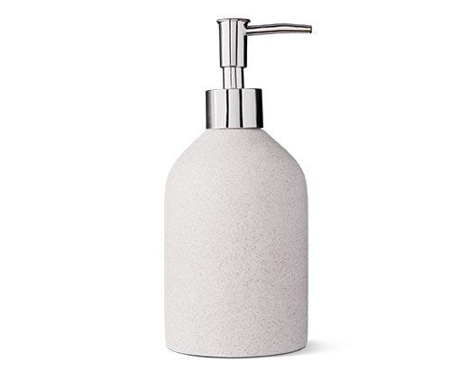 Huntington Home
Ceramic Soap Dispenser