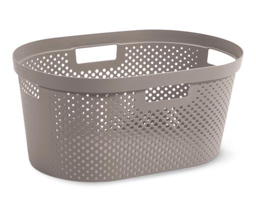 Easy Home
Laundry Basket