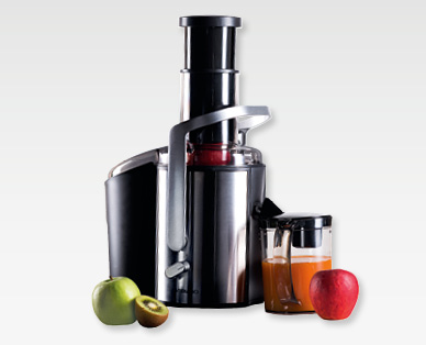 Centrifugeuse professionnelle AMBIANO