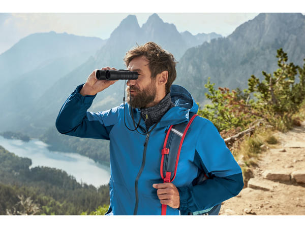 Binoculars