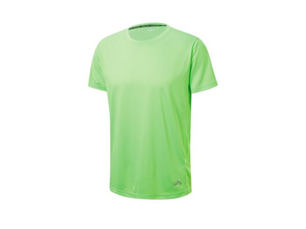 Men's Sports Top