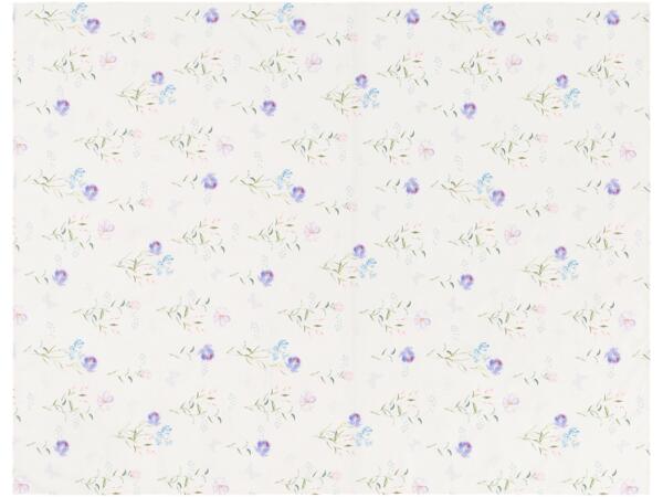 Tablecloth/Table Runner Set