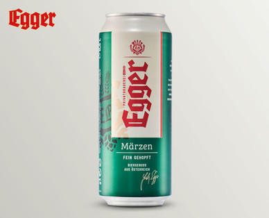 EGGER Märzen