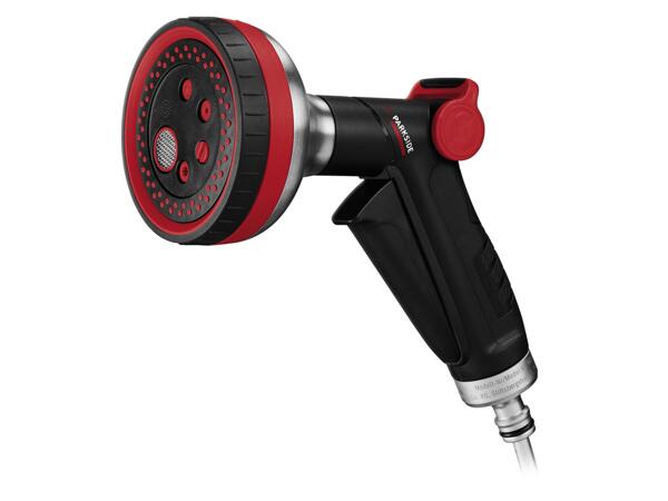 Spray Gun Assortment