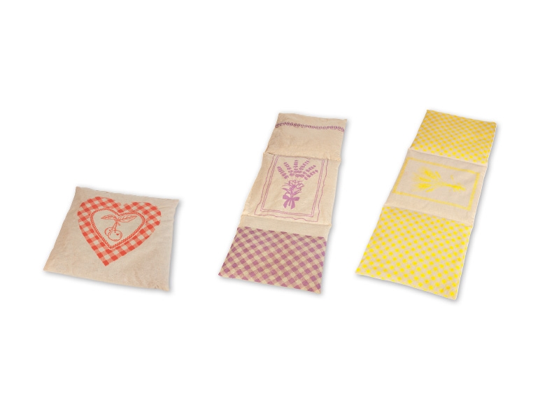 MERADISO(R) Assorted Pillows