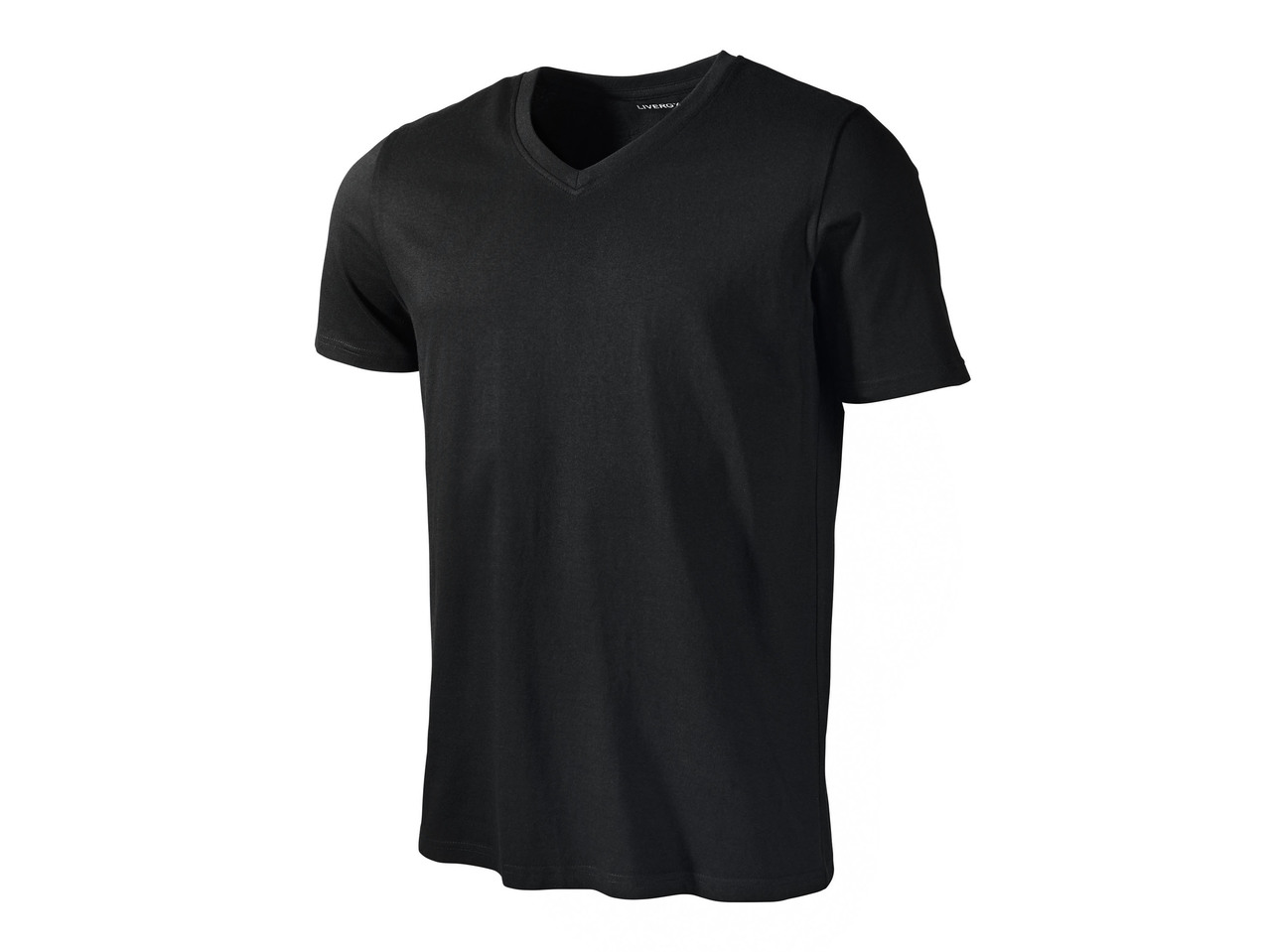Men's T-Shirts