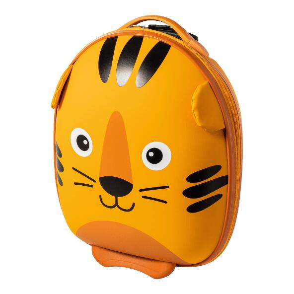 LIVE IN STYLE(R) 				Trolley voor kinderen