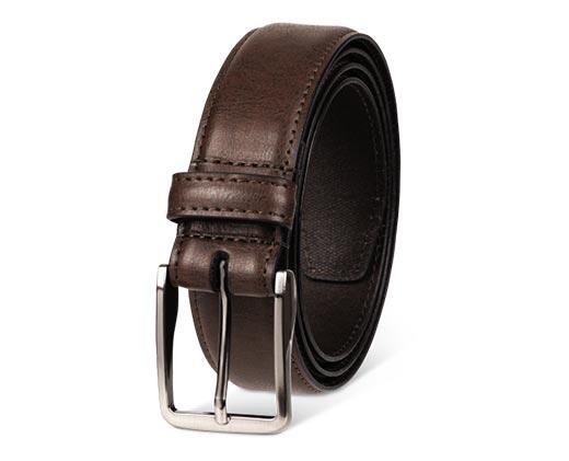 Royal Class 
 Men's Dress Belt