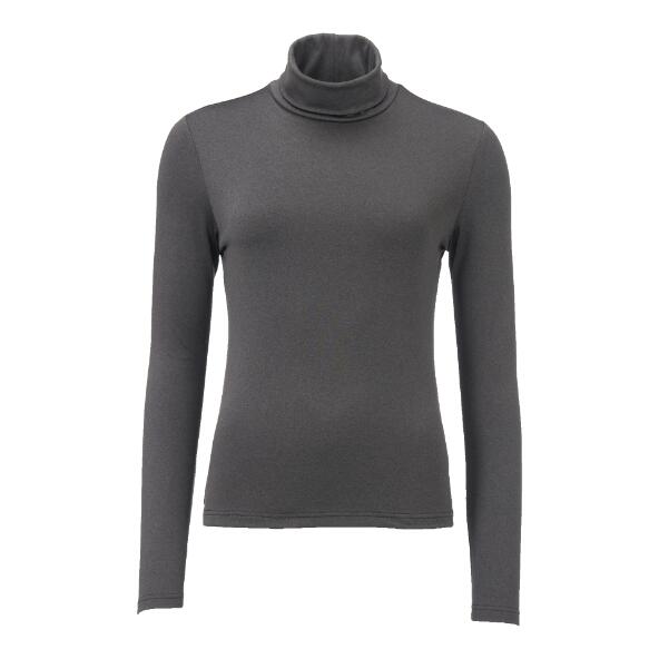 CRANE(R) 				Ski-Pullover