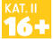WECO SUISSE(R) 
 MIKADO RAKETEN-SET, 19-TEILIG