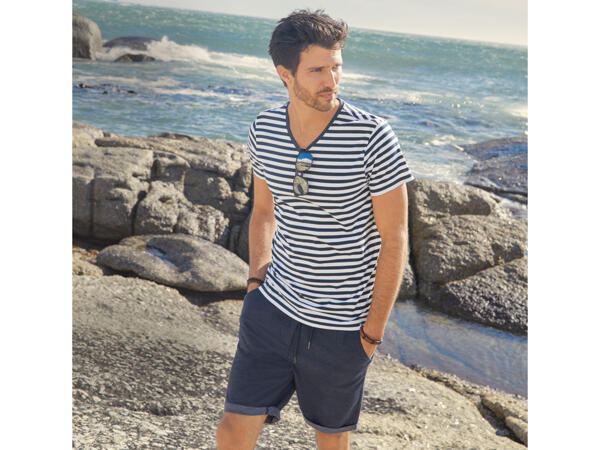 Herren Shorts