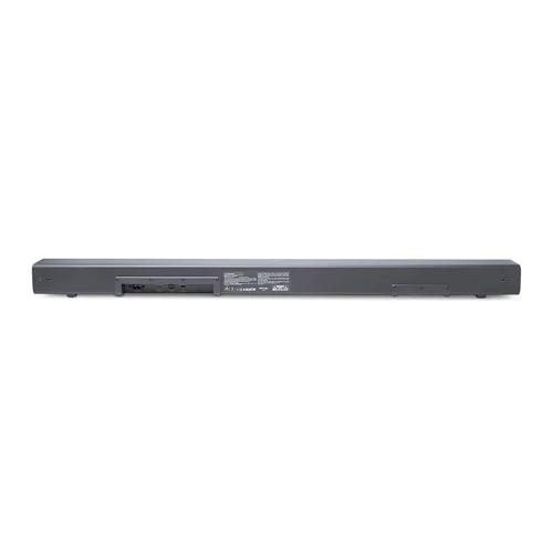 JBL JBL Soundbar Cinema 510