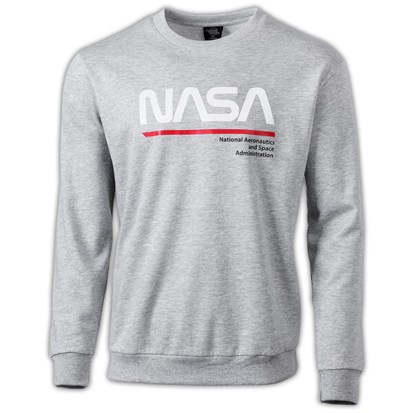 Herren Sweat-Shirt
