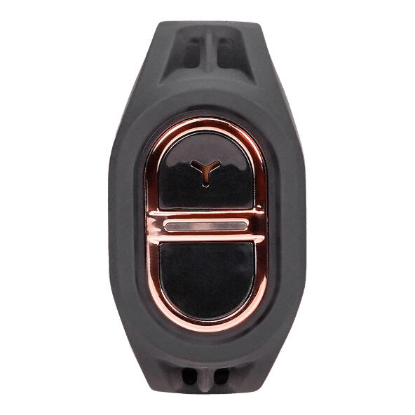 AMBIANO(R) 				Ultrasone muggenverjager