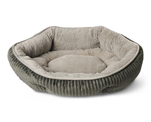 Heart to Tail Cat Bed Assortment