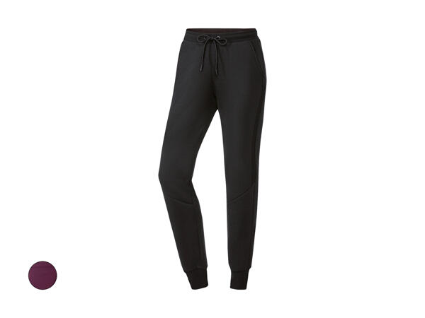 Pantalon de jogging