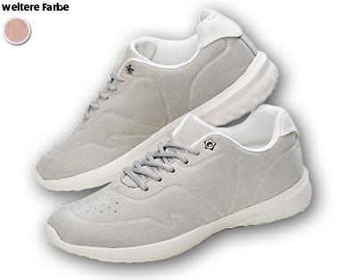 BLUEMOTION Freizeitschuhe