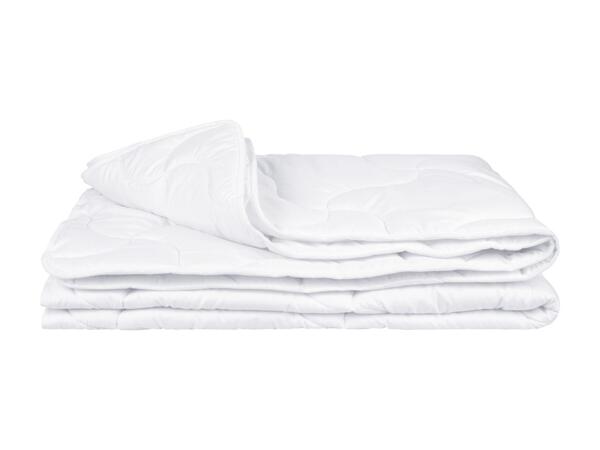 Steppbett FERAN(R) ICE