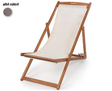 GARDENLINE(R) SDRAIO