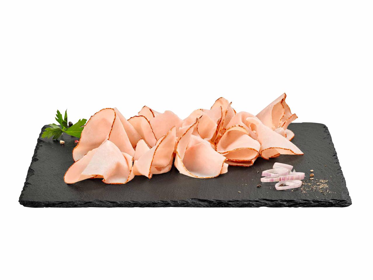 Charcuterie XXL