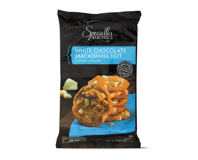 Specially Selected Cookie Dough
