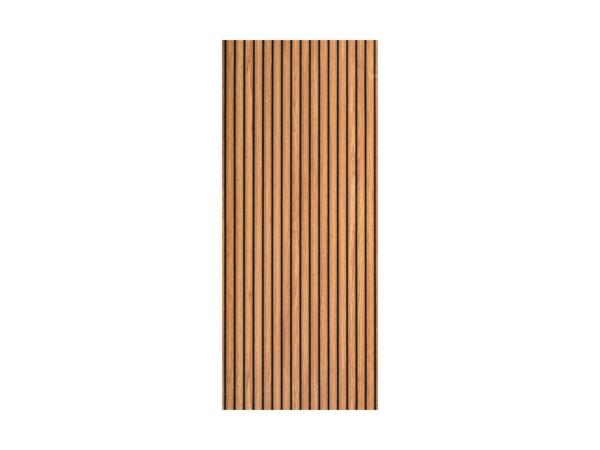 Decorative Film