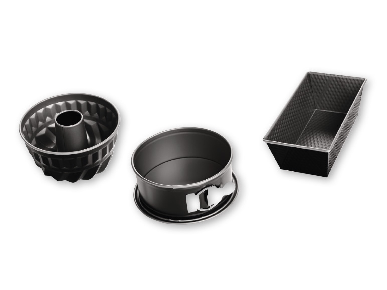 Ernesto Baking Tin