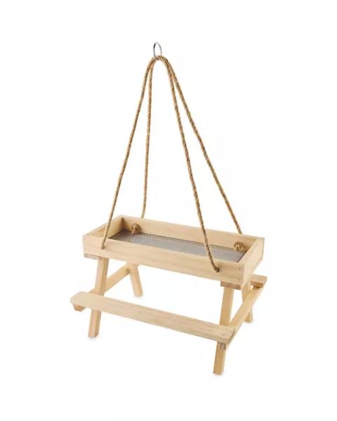 Bird Feeder Assortment