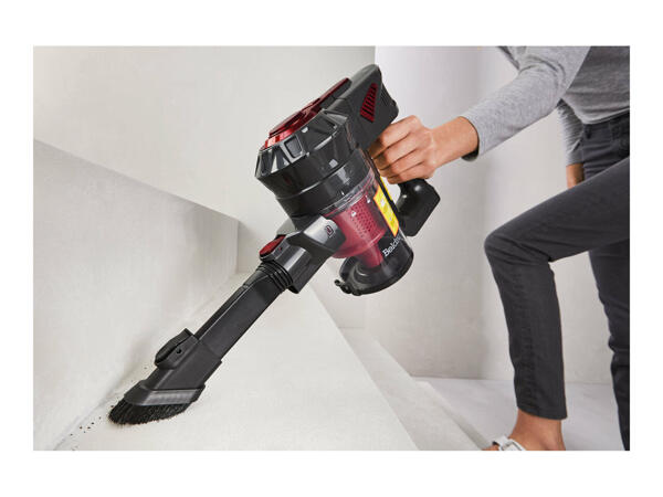 Beldray Airspire 2-in-1 Cordless Vacuum Cleaner