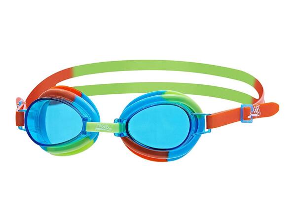 Zoggs Little Flipper/​Ripper Junior Goggles Assortment