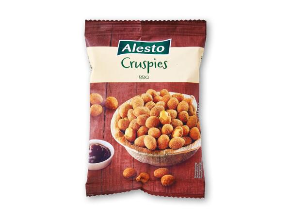 ALESTO Cruspies