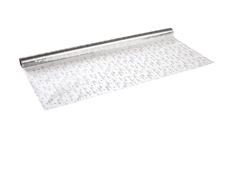 MELINERA Gift Wrap Film