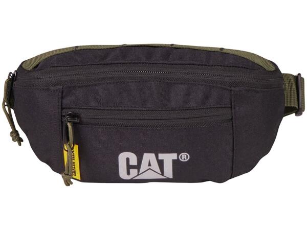 Waist bag or utility bag