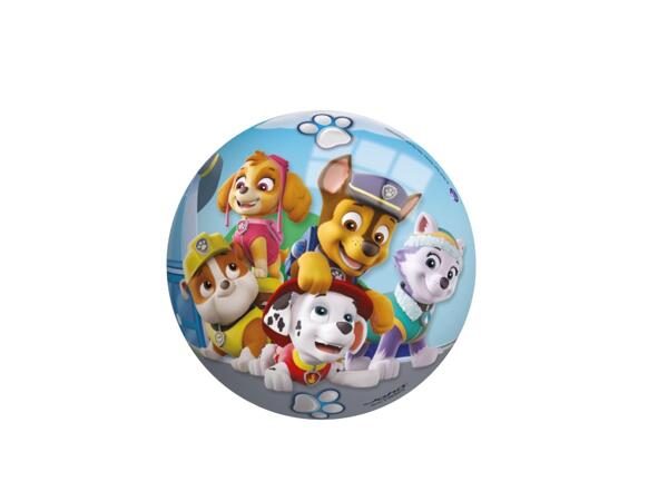 Kids' Ball