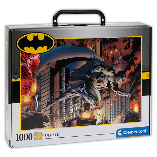 Puzzle 1000 Teile