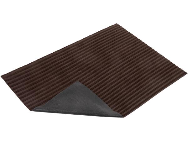 Doormat