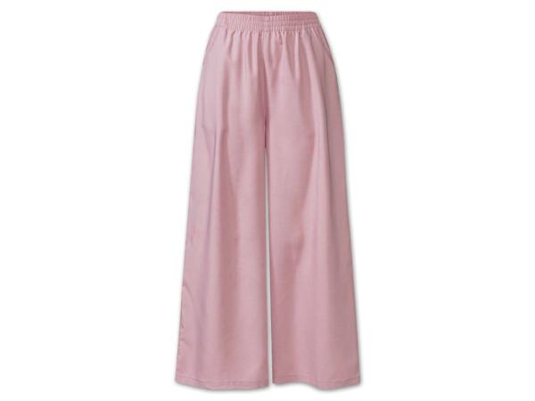 Damen Hose