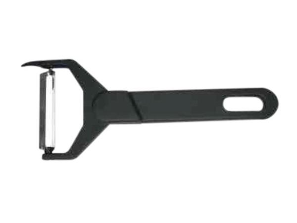 Fackelmann Kitchen Assortment