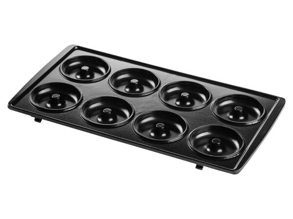 Waffle Maker