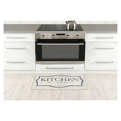 18" x 30" Kitchen Comfort Mat - Kitchen