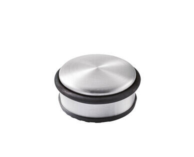 Door Stoppers