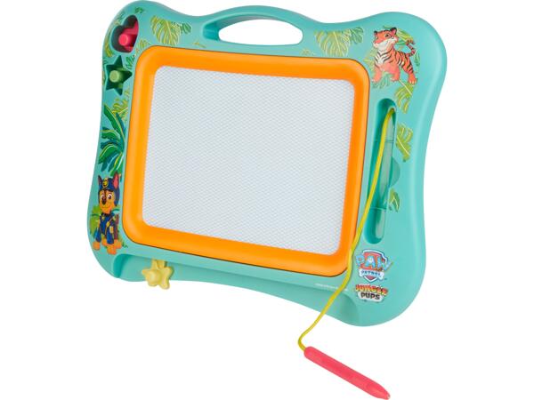 Magnetic Drawing Board