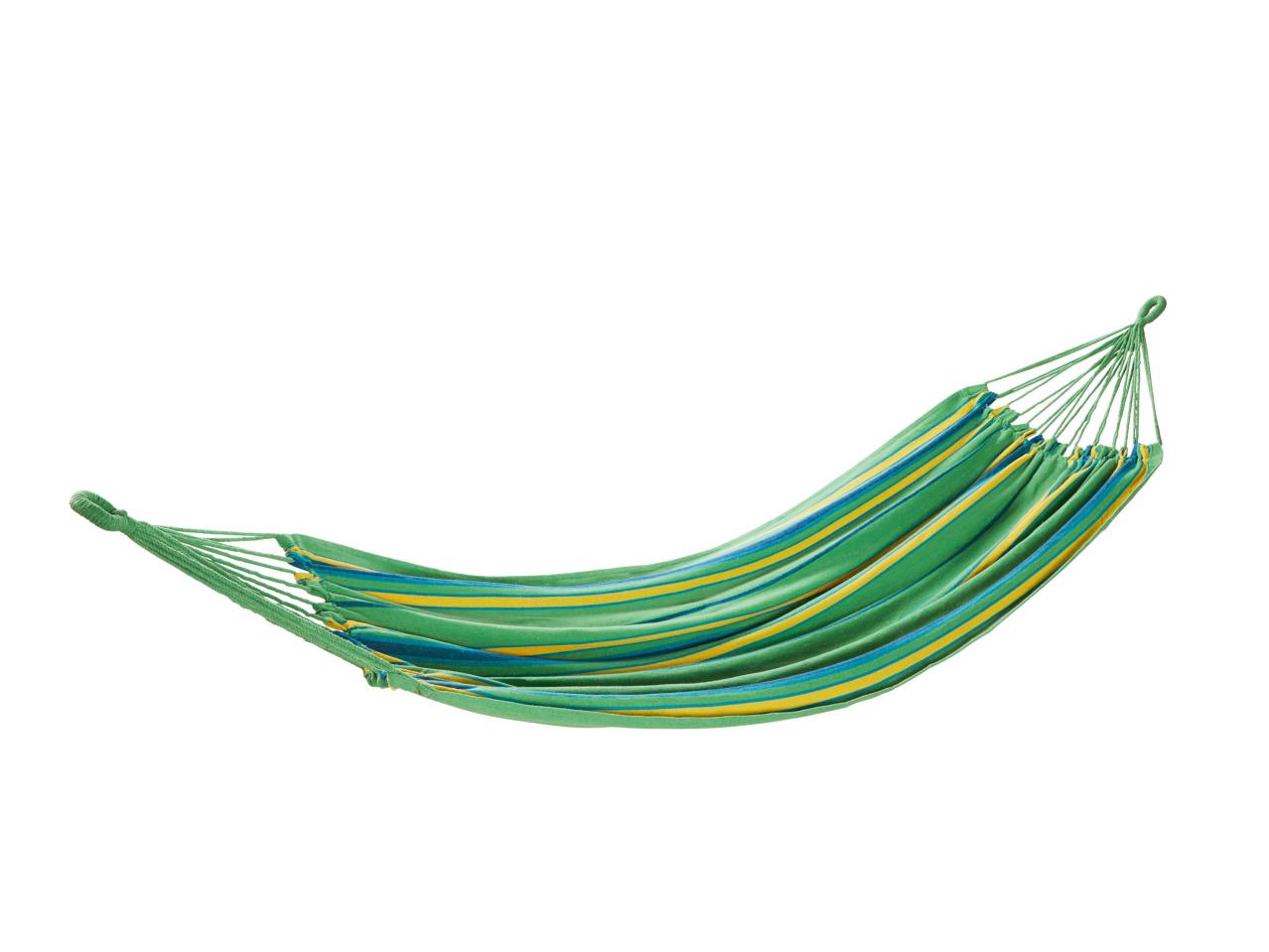 Hammock